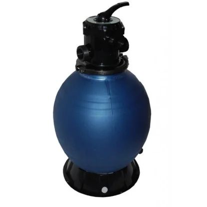 piscinewebstore20260615171222541839
