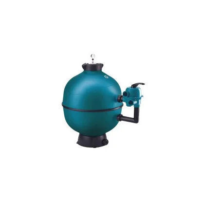 piscinewebstore20260615171241541906