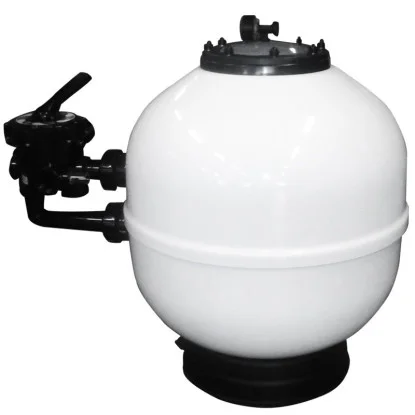 piscinewebstore20260615171241541907