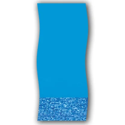 piscinewebstore20260615171608542546