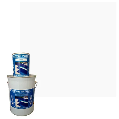 piscinewebstore20260615171619542587