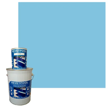 piscinewebstore20260615171620542594