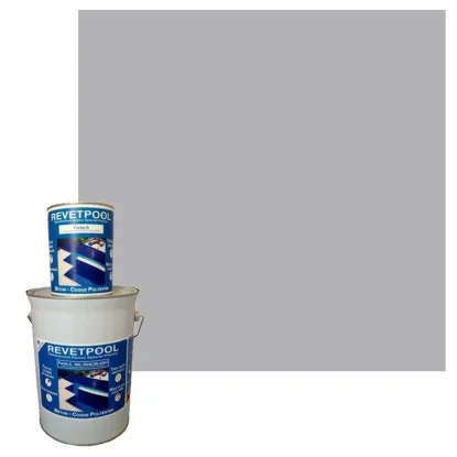 piscinewebstore20260615171624542609