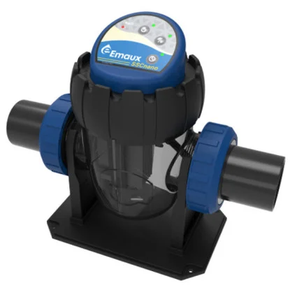 piscinewebstore20260615171655542716