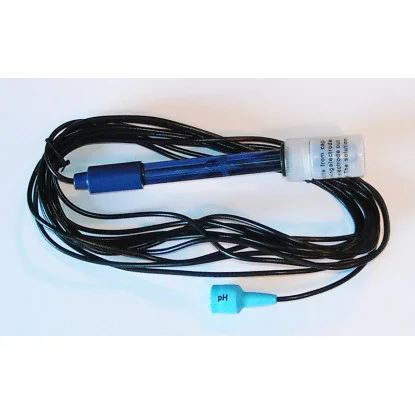 piscinewebstore20260615172819543195