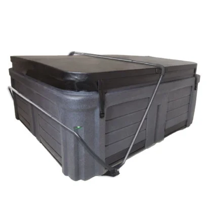 piscinewebstore20260615173332543503