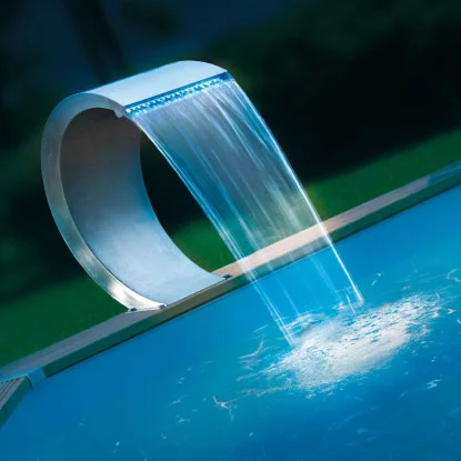 piscinewebstore20260615173440543581