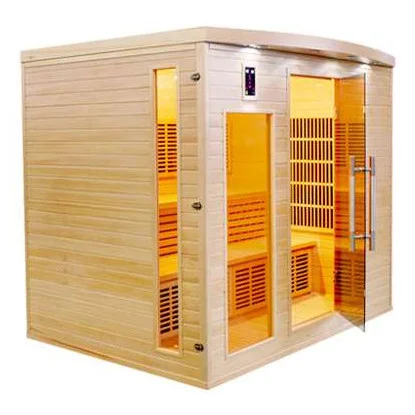 piscinewebstore20260615174004543853