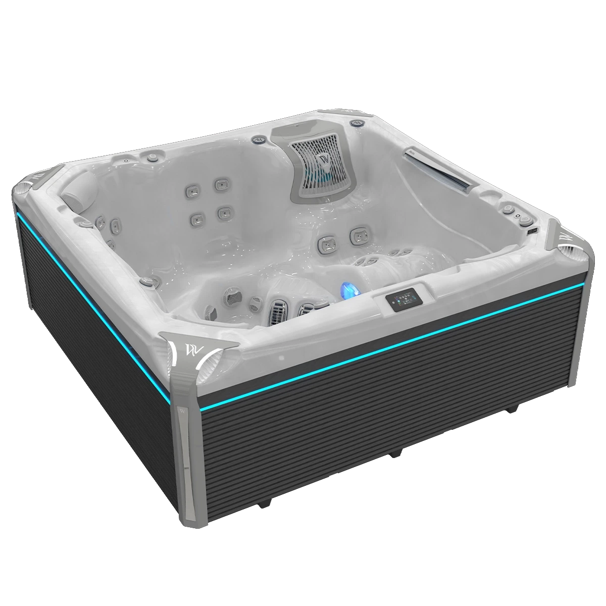 poolsandmore2026061210012994226