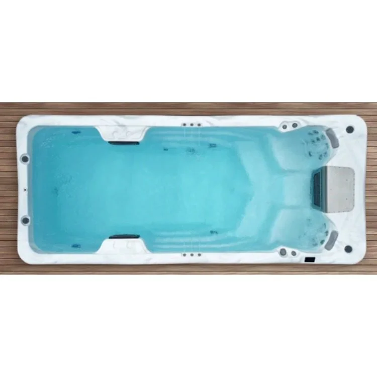 poolsandmore2026061210015094259