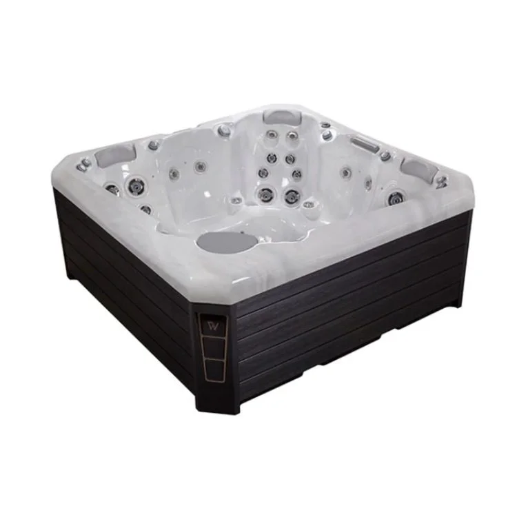 poolsandmore2026061210020694280