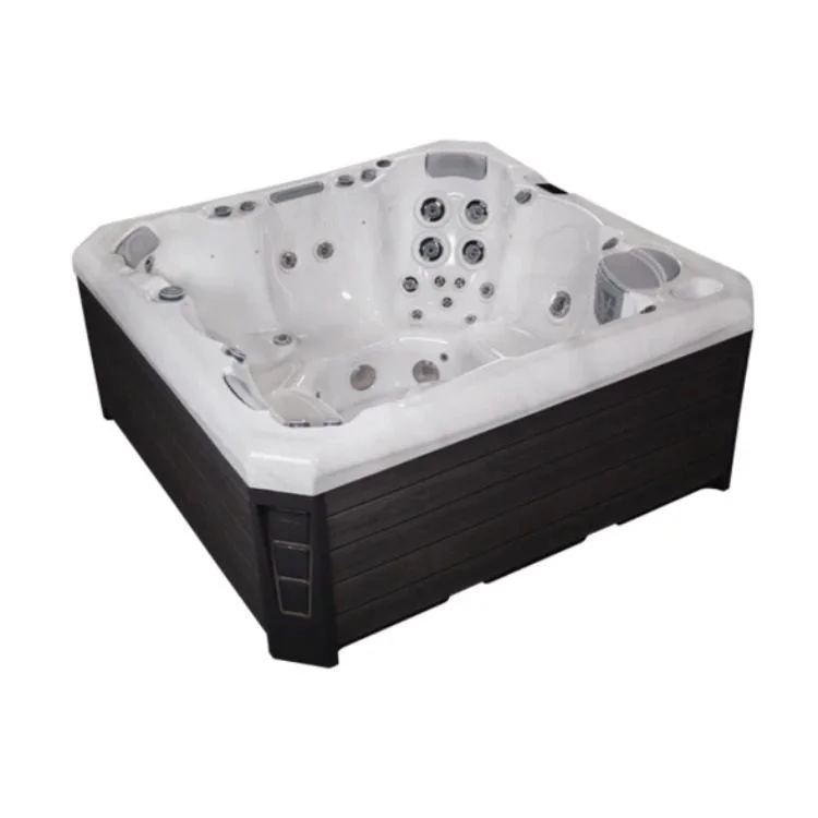 poolsandmore2026061210020894283