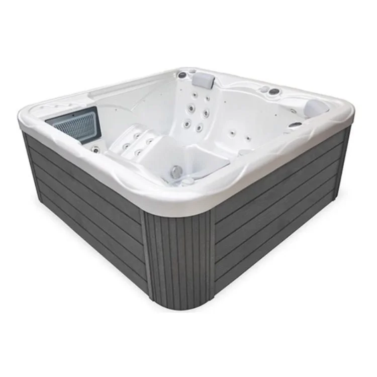 poolsandmore2026061210022694306