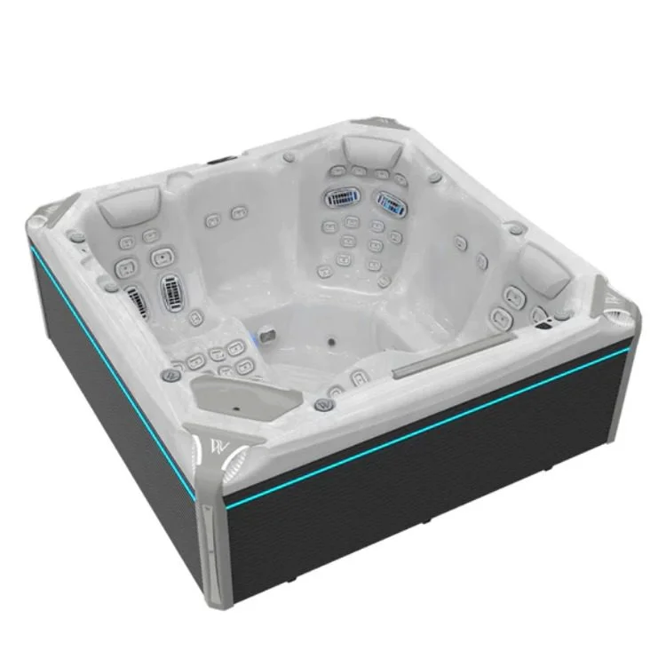 poolsandmore2026061210025094332