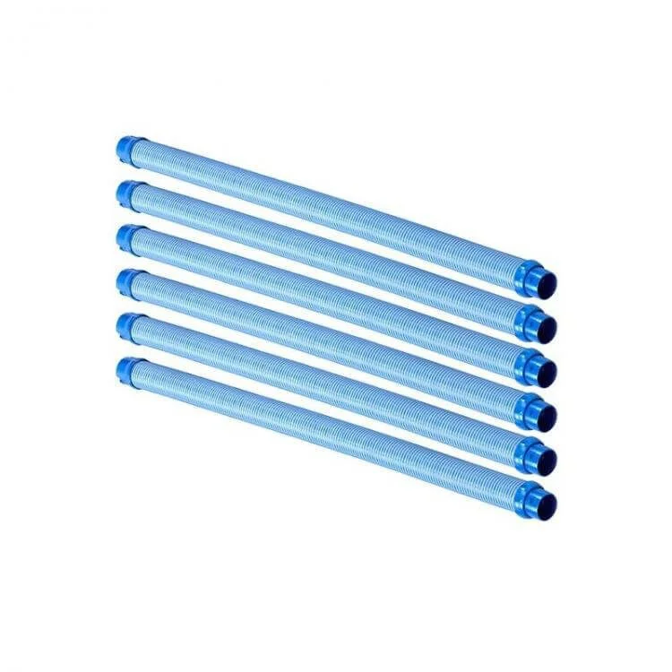 poolsandmore2026061210075194763