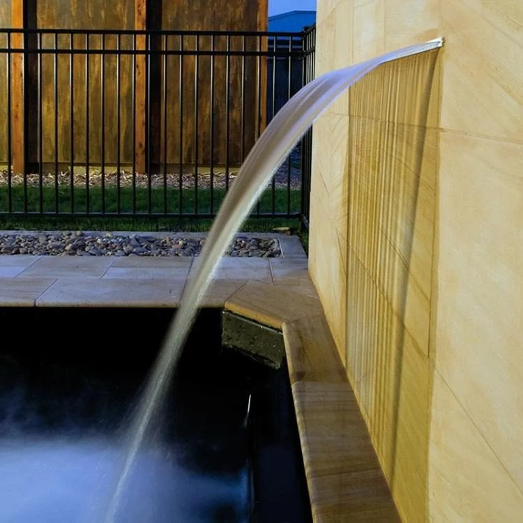 poolsandmore2026061210161796262