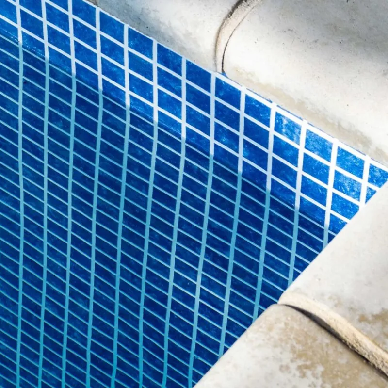 poolsandmore2026061210190096961