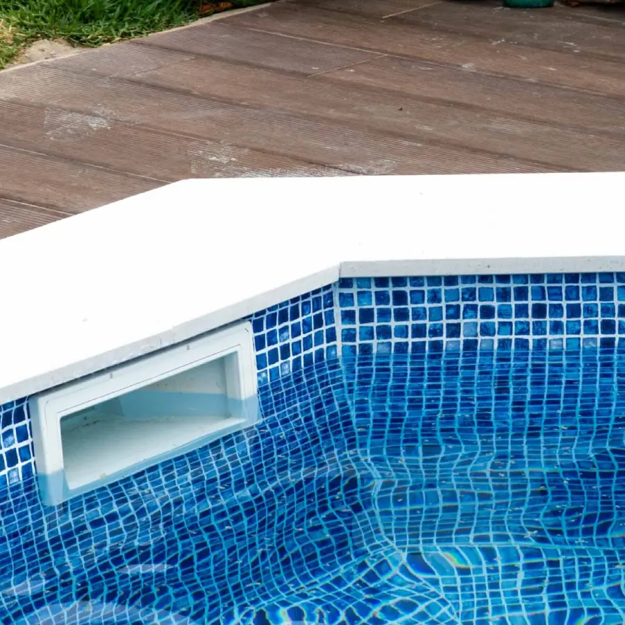poolsandmore2026061210190496977