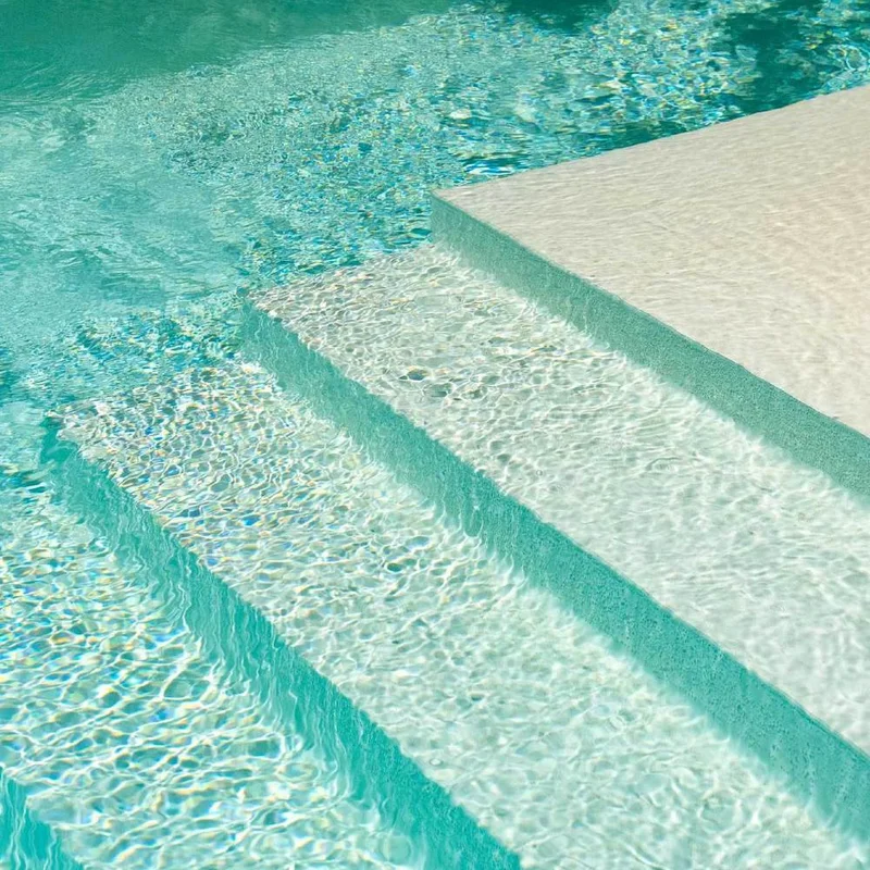 poolsandmore2026061210190496979