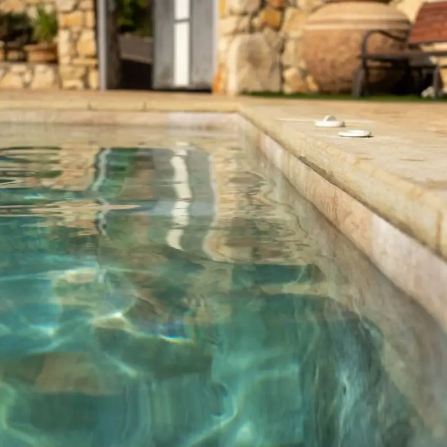 poolsandmore2026061210191497011