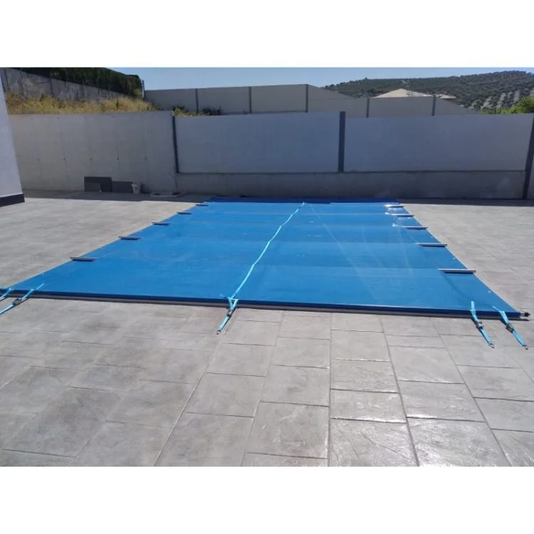 poolsandmore2026061210200197188