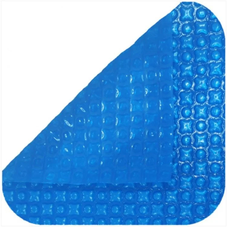 poolsandmore2026061210211597438