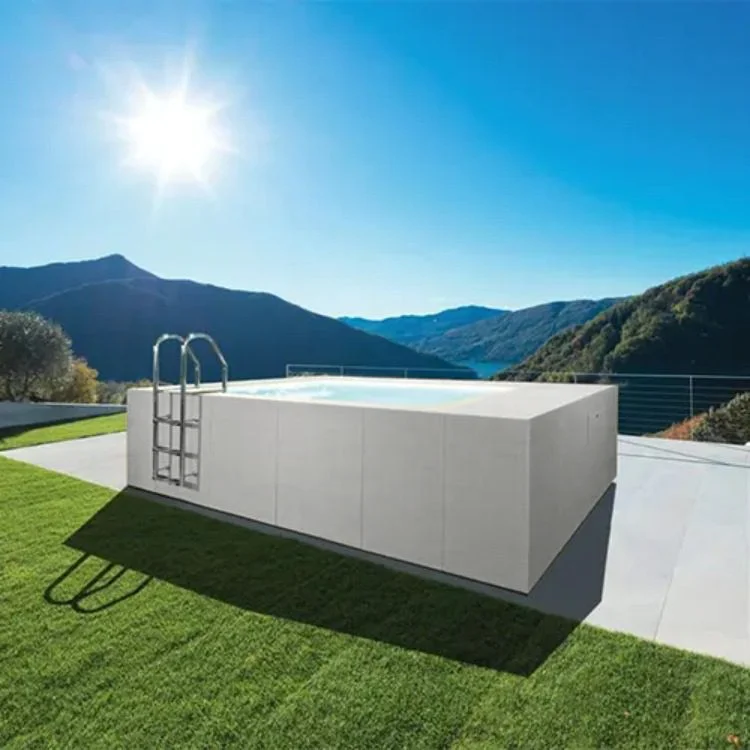 poolsandmore2026061210213797512