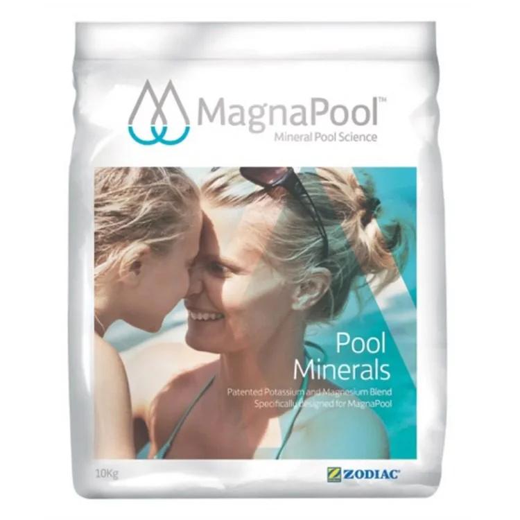 poolsandmore2026061210214197528