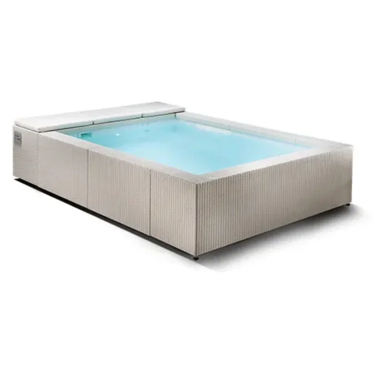 poolsandmore2026061210214297538