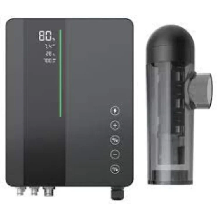 poolsandmore2026061210235798031