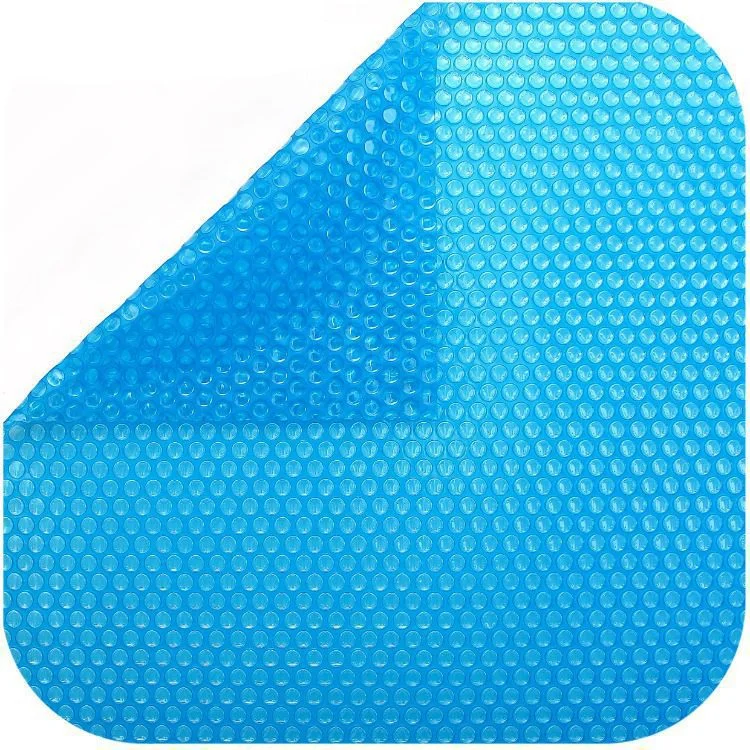 poolsandmore2026061210241098079
