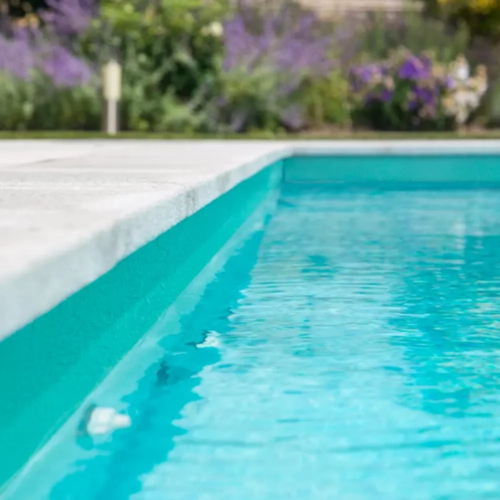 poolsandmore2026061210265598501