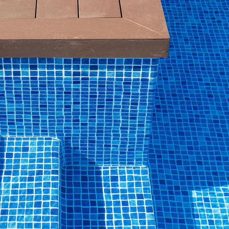 poolsandmore2026061210270998545