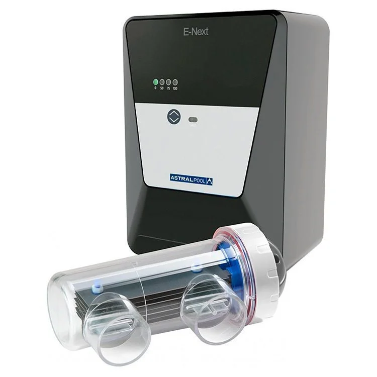 poolsandmore2026061210283498834