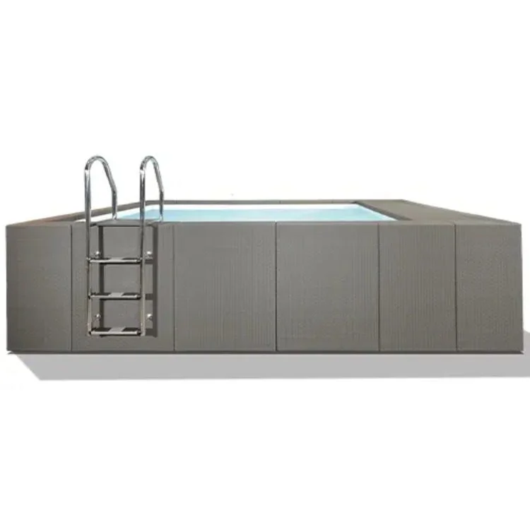 poolsandmore2026061210295099085