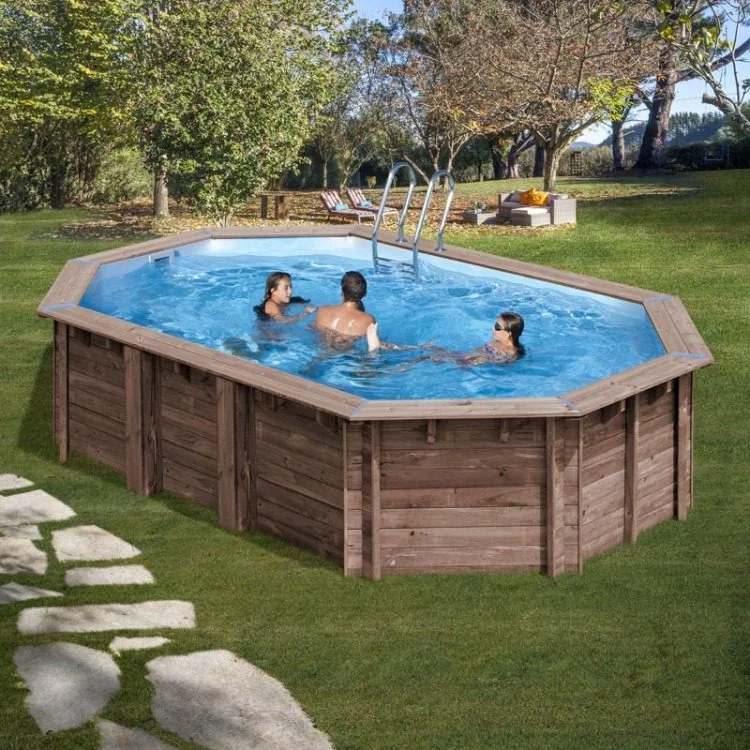 poolsandmore2026061210295699106