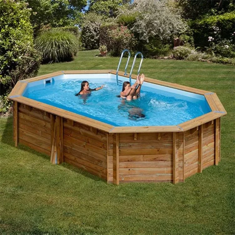 poolsandmore2026061210300299125