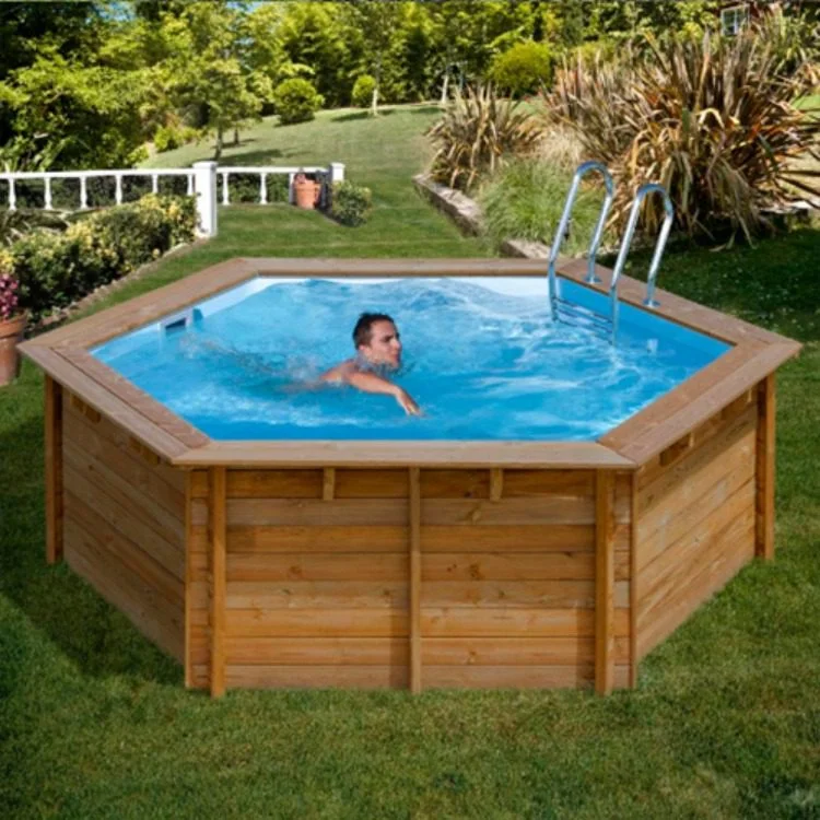 poolsandmore2026061210300899146