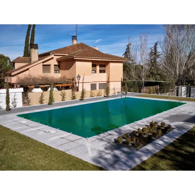 poolsandmore2026061210303499243