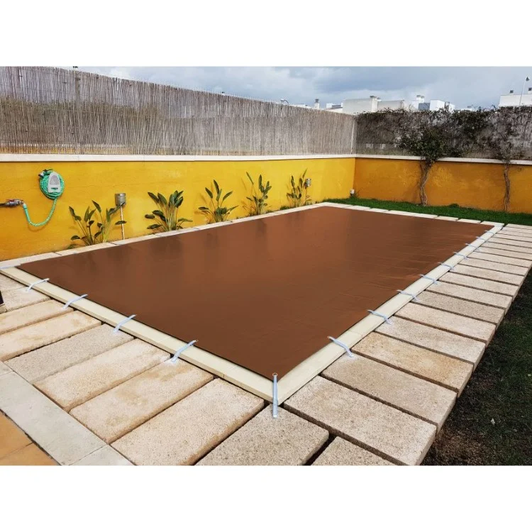 poolsandmore2026061210303699249