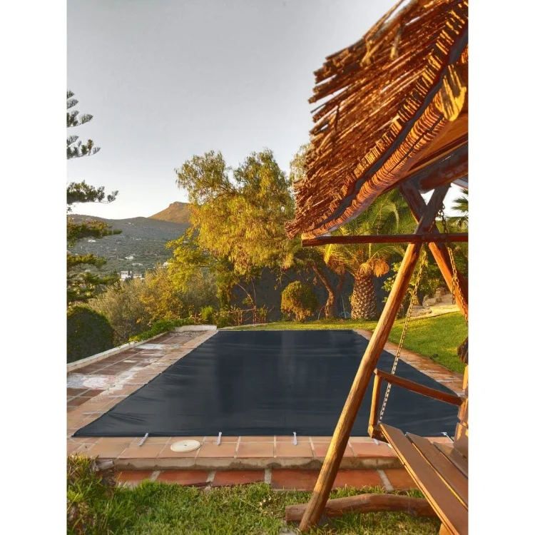 poolsandmore2026061210304199263