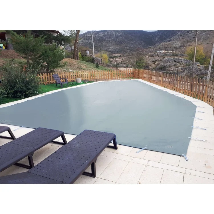 poolsandmore2026061210304399271