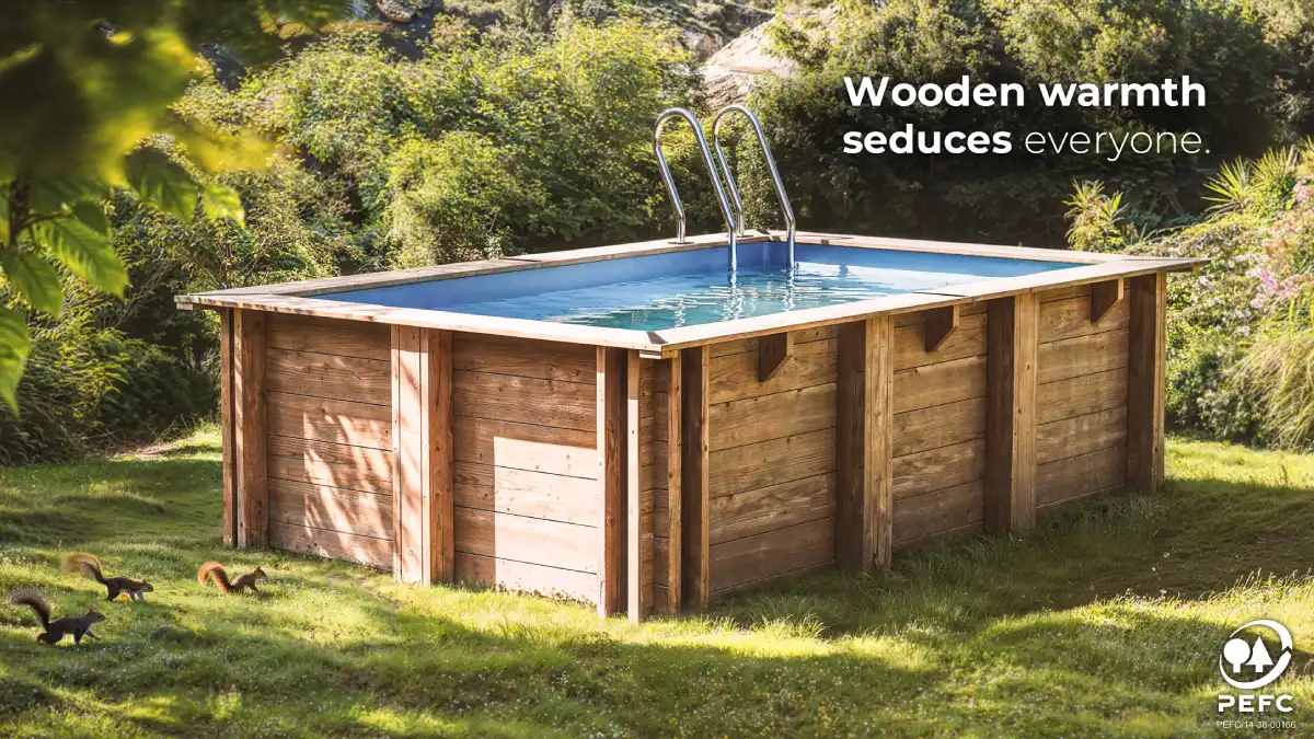 poolsandmore2026061210334099887