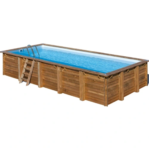 poolsandmore2026061210335499930