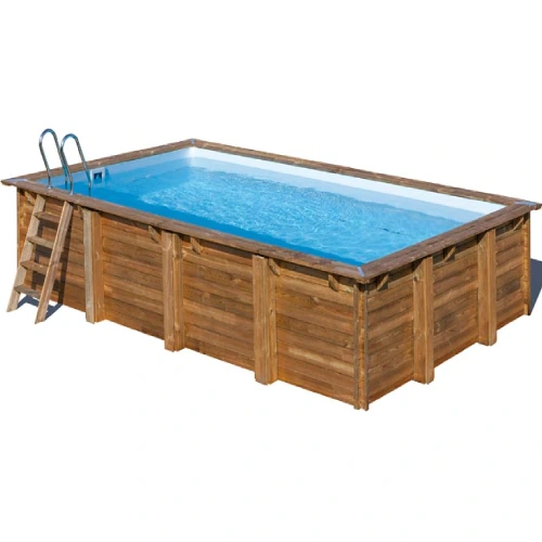 poolsandmore2026061210335599935