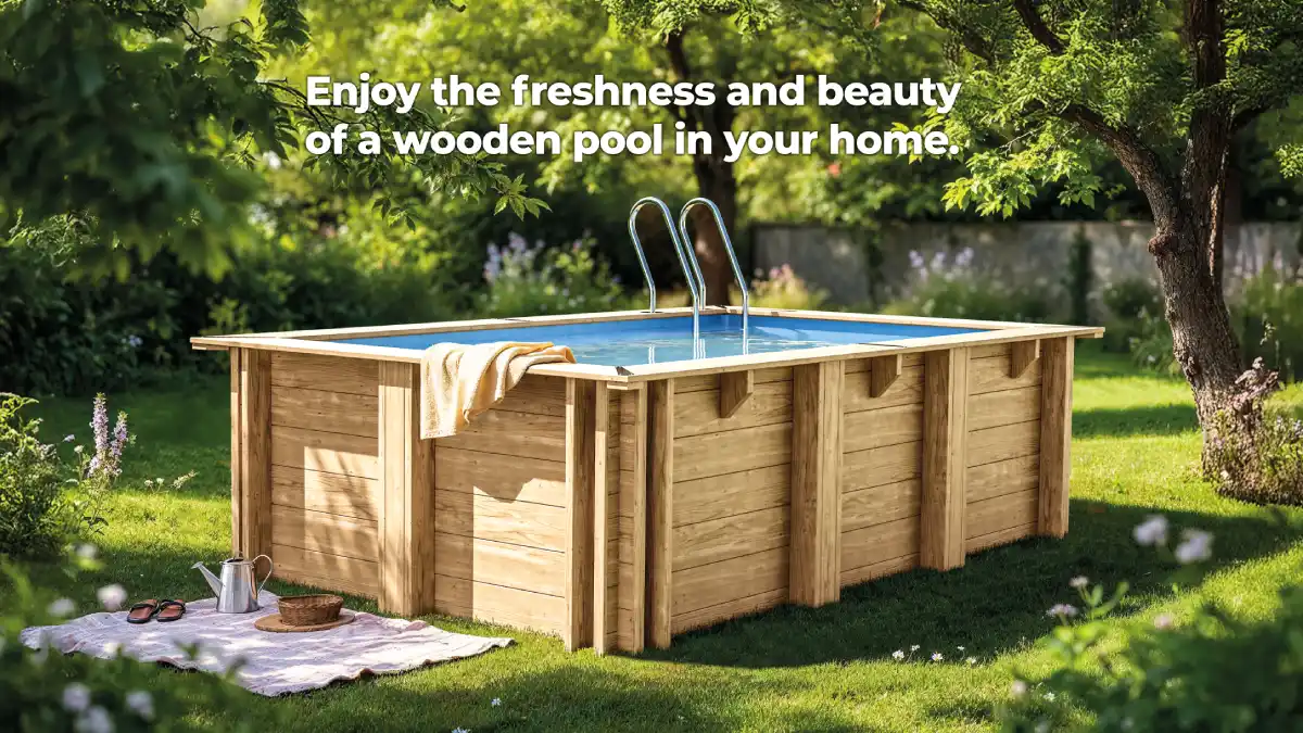 poolsandmore2026061210340099951