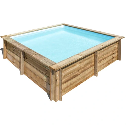 poolsandmore2026061210341499996