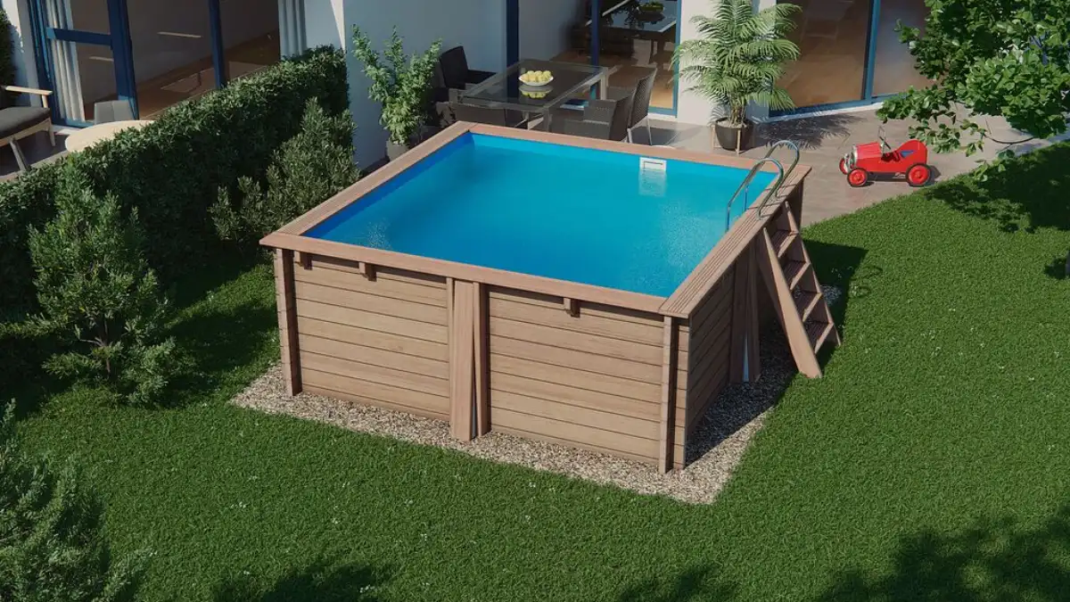 poolsandmore20260612103415100000