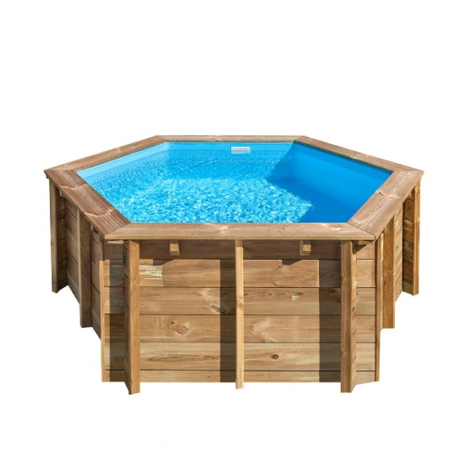 poolsandmore20260612103420100020