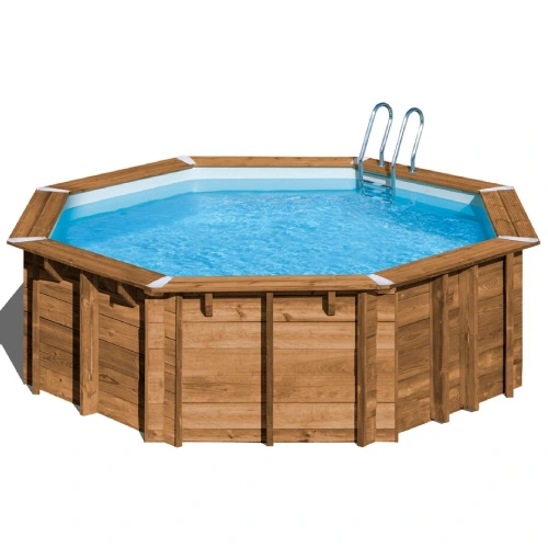 poolsandmore20260612103421100024